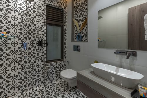 Stonebrook @ Nirvanika Wellness – 3 bedroom villa in Rishikesh, Uttarakhand