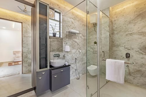 Bella Dream – 6 bedroom villa in Udaipur, Rajasthan