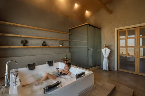 Raj Bagh - Mashobra – 6 bedroom villa in Shimla, Himachal Pradesh