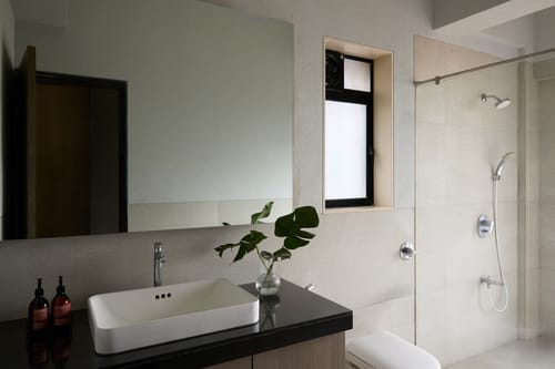 The Reflection House – 5 bedroom villa in Alibaug, Maharashtra