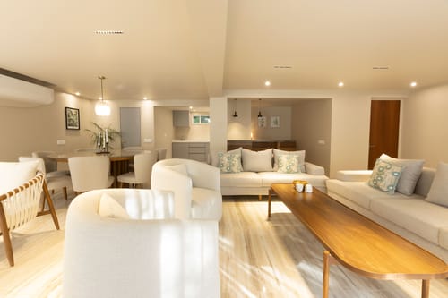 EMALYN Mist (3 Bedroom Villa) – 3 bedroom villa in Mumbai, Maharashtra