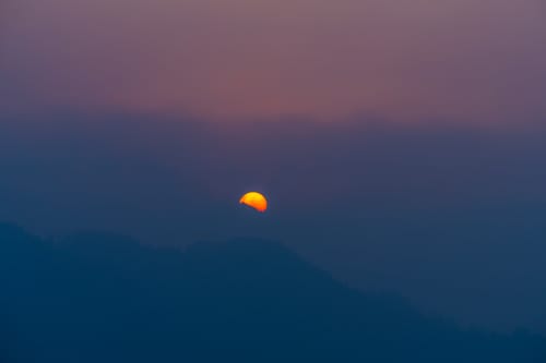 Cheerio @ Elysium Estate – 2 bedroom villa in Shimla, Himachal Pradesh