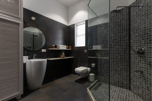 Gardenéa Collection - 17 BHK – 17 bedroom villa in Alibaug, Maharashtra