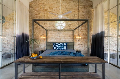 The Ray – 5 bedroom villa in Alibaug, Maharashtra