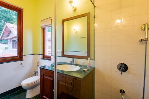 Aangan Tales – 3 bedroom villa in Alibaug, Maharashtra