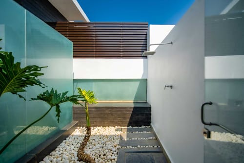 Casa De Fiesta – 3 bedroom villa in South Goa, Goa