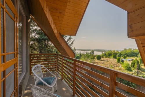 Emaarat Chalet – 10 bedroom villa in Srinagar, Jammu And kashmir