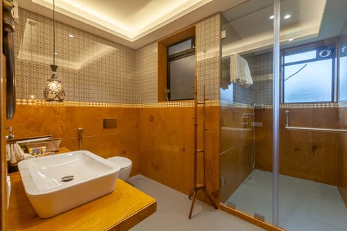 Villa Sereno – 5 bedroom villa in Alibaug, Maharashtra
