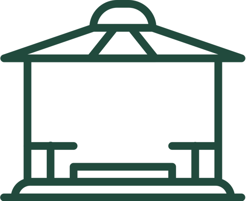 Gazebo