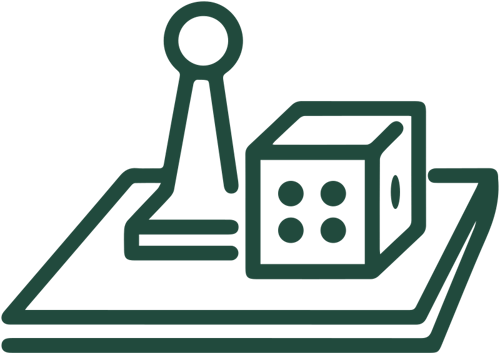 Indoor/Outdoor Games