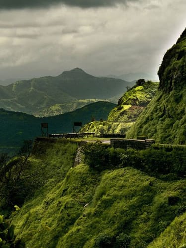 Lonavala