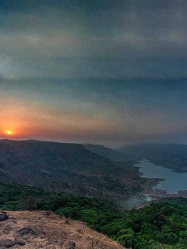 Panchgani