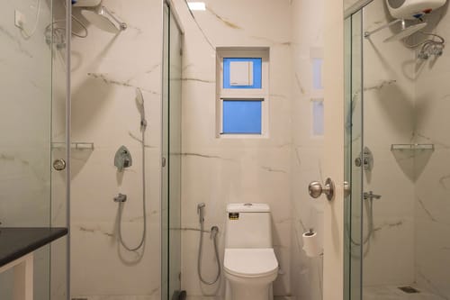 Paradiso @ Verdant Acres