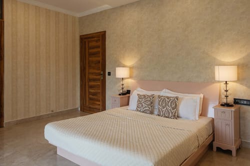 Silver Slopes w/outdoor pool