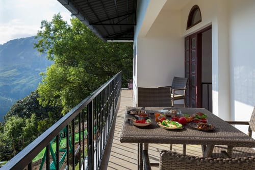 Celestial @ Vale Echoes