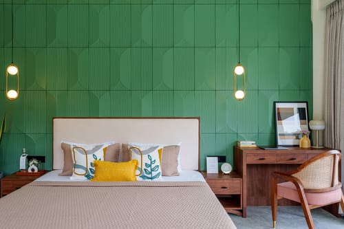 Tellus @ Middle Earth