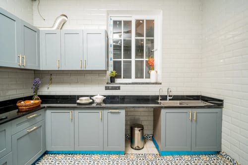 Suntuarios Casa Iris | 4-BHK | Pvt Pool | Jacuzzi | Gazebo