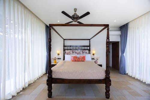 Casa Del Rio - The Villa by the River