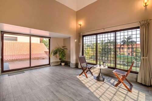 Pastels @ Simply Beige