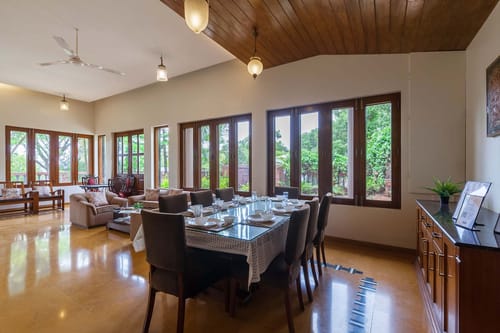 Mountain's Edge w/ Valley Views