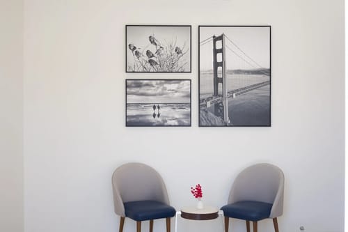 Elite Sereno | Luxe 4-BHK Villa With Pvt Pool & Garden