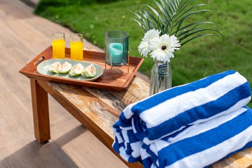 Verse @ The Poetry House