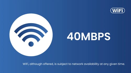 Mystic Homes ~ Suite Wood