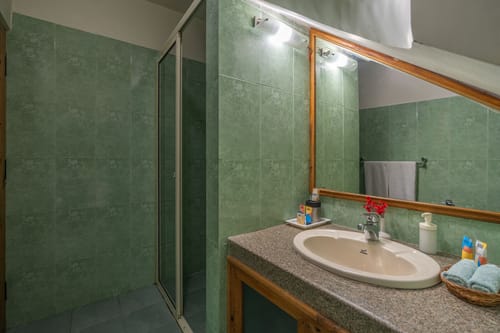 Nirvana @ Himalayan Retreat