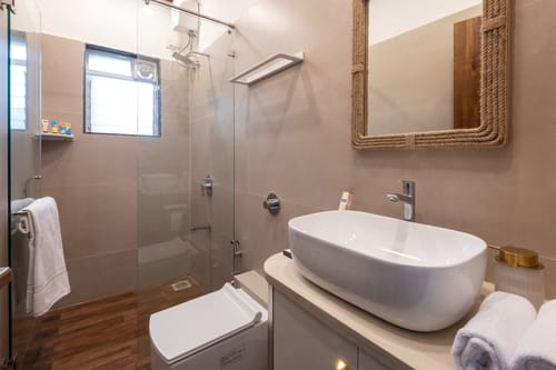 Prose @ The Poetry House