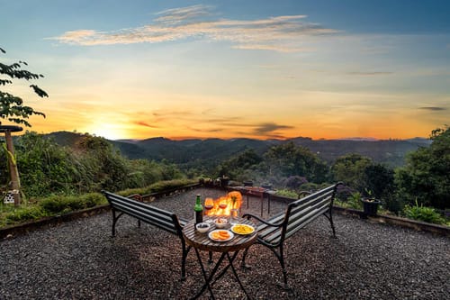 Sutra @ Griha Sankalpa