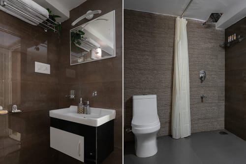 Serene @ Nature’s Nook