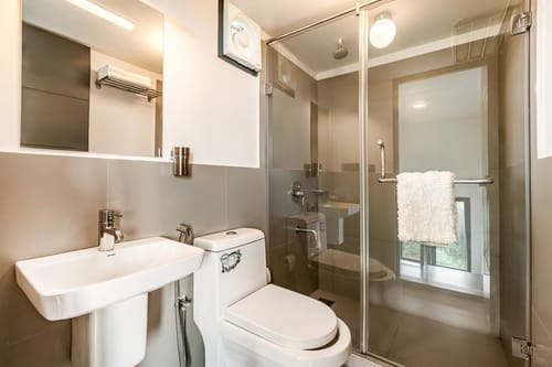 Veda @ Griha Sankalpa