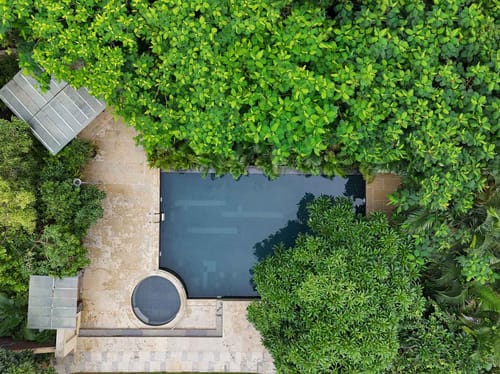 Lush Villa - Igatpuri