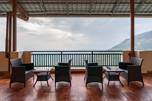 Horizon @ Paradise Valley