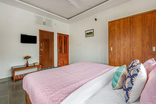 Bloom @ Misty Village