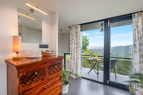 Veda @ Griha Sankalpa