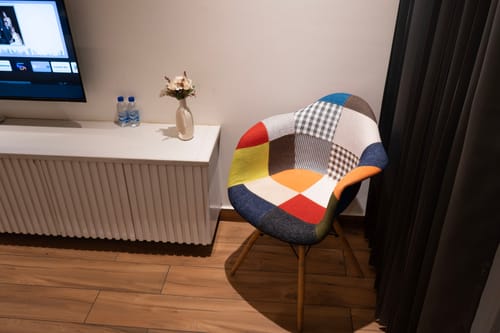 Maple House | Hillside 3-BHK Retreat with Private Pool, Jacuzzi, Open Pizzeria & Bonfire Area