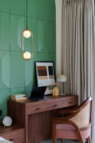 Terra @ Middle Earth