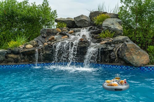 Serenity Farms w/ Pool