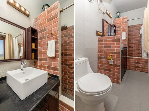 The Enchanted Forest