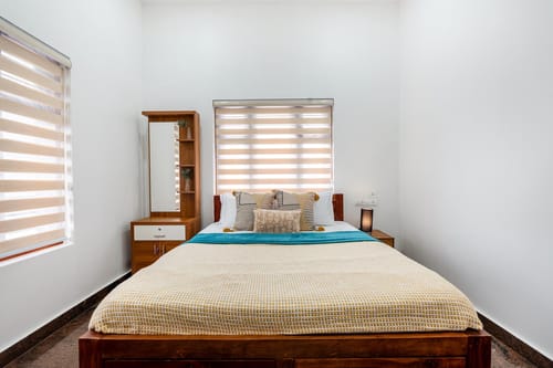 Spruce @ Whitewood Serene