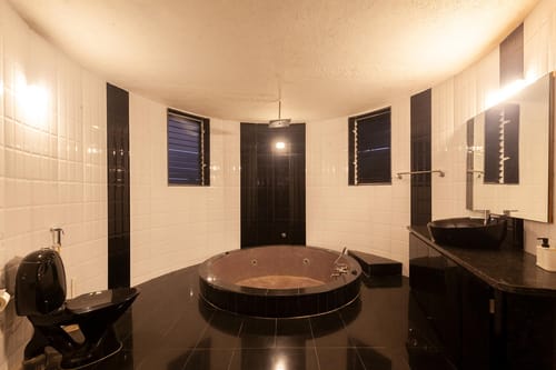 Villa Kornet - Panvel