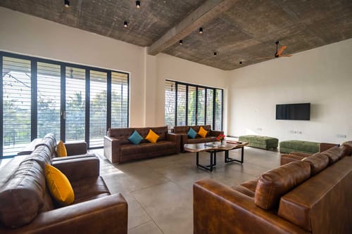 Earth Song - Tulapur