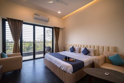 Earth Song - Tulapur