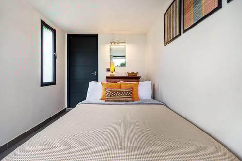 Sutra @ Griha Sankalpa