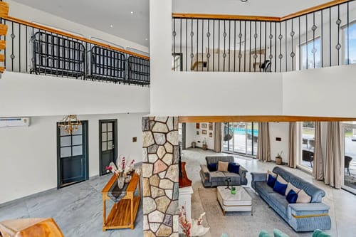 Sukh Saklana Entire Haveli