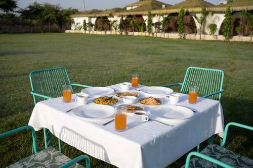 Edena @ Rissaca Crown