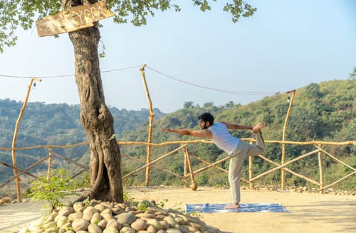 Srinh @ Artisanal Heights w/ Jacuzzi and Infinity Pool