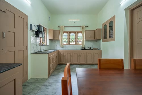 Cherry @ Spice Notes - Bison Valley