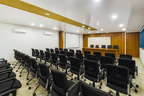 Standard Rooms @ Thalassa near the Beach